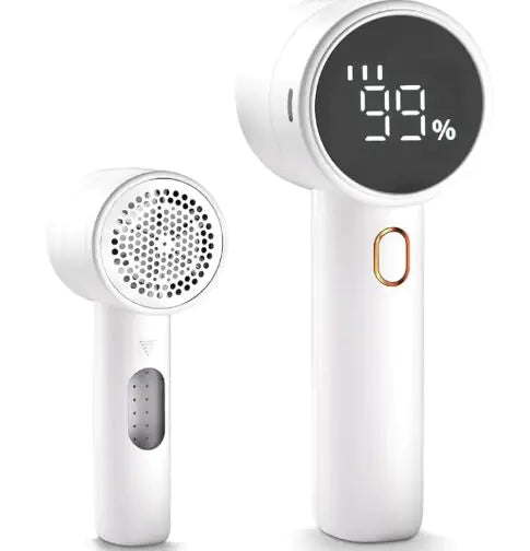 Electric Hair Ball Trimmer - Smart Gadgets