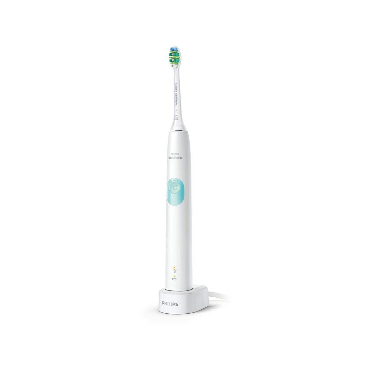Electric Toothbrush Philips 4300 series HX6807/63 - Smart Gadgets