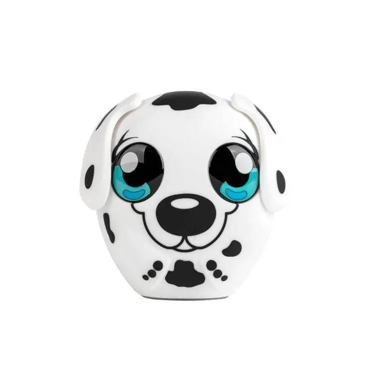 F1 Bluetooth Speaker - Smart Gadgets