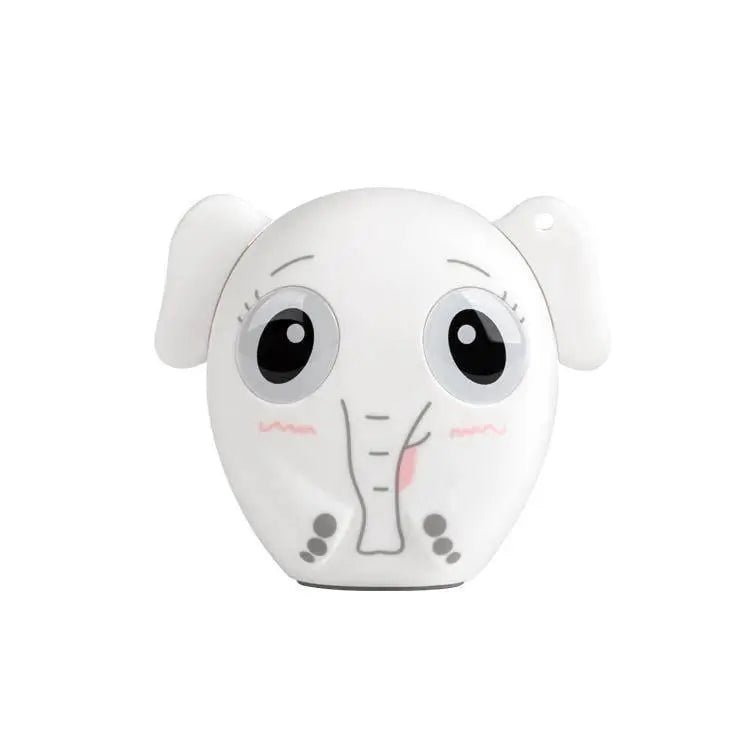 F1 Bluetooth Speaker - Smart Gadgets