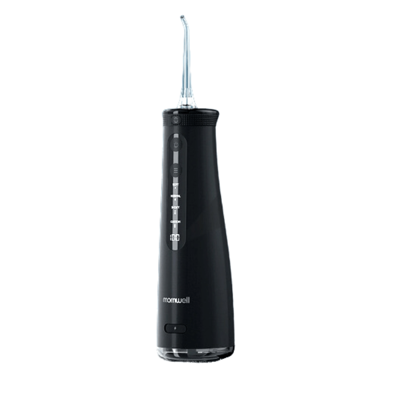 F32 Oral Irrigator Dental Teeth Whitening Home Appliance - Smart Gadgets