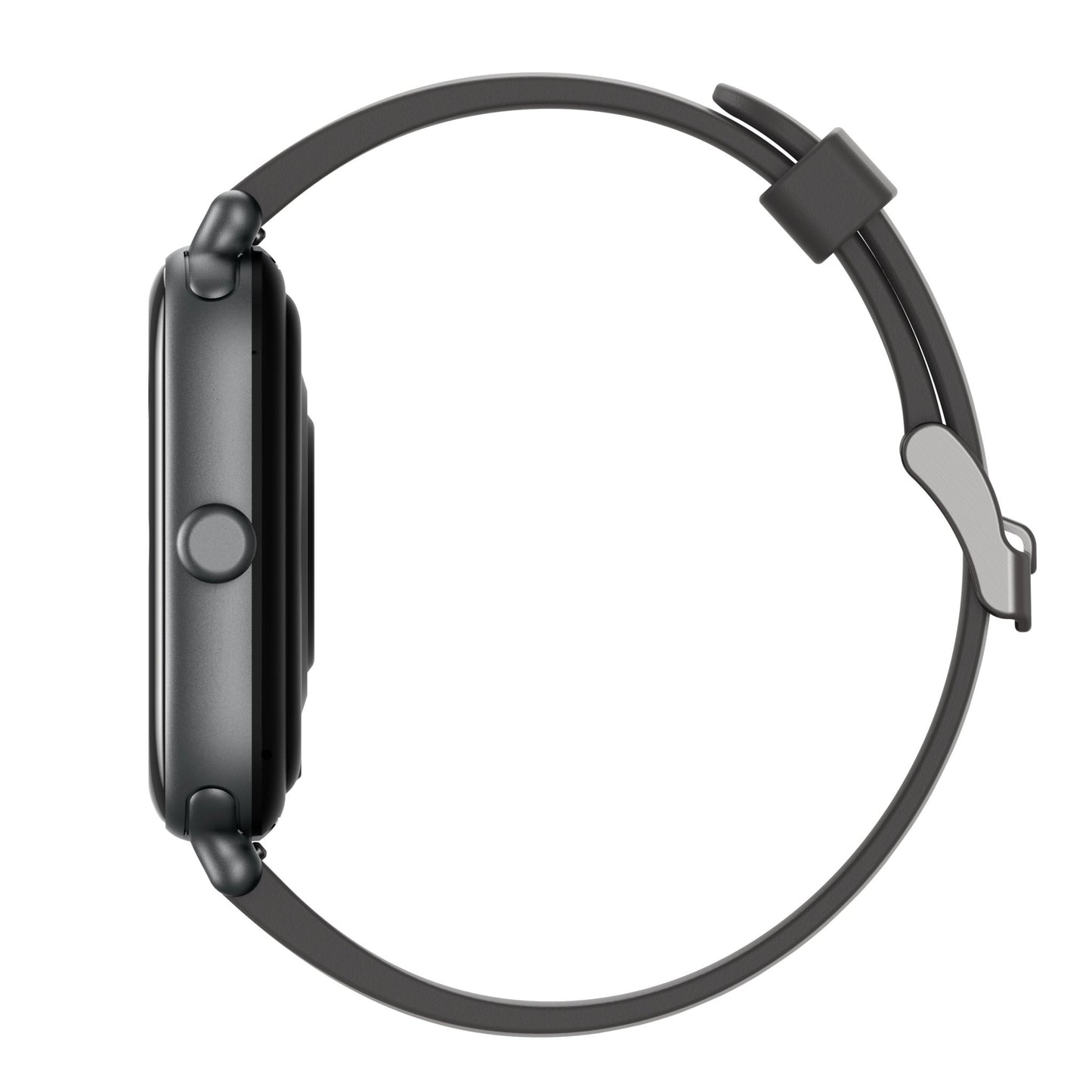Fashionable Smart Watch Women Waterproof Heart Rate Monitor Sleep Monitoring Smartwatch - Smart Gadgets