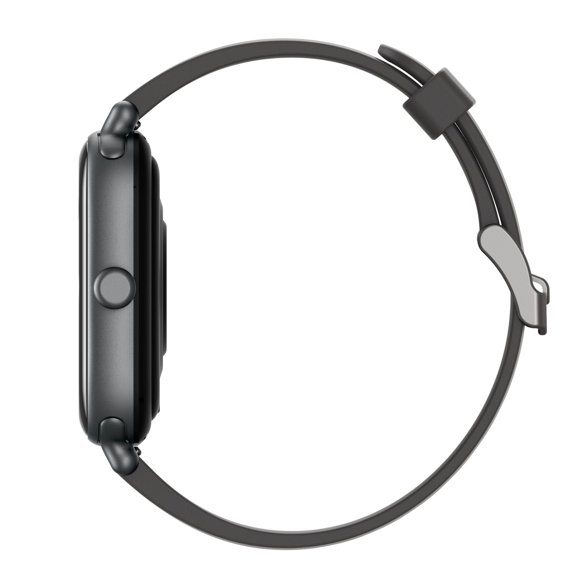 Fashionable Smart Watch Women Waterproof Heart Rate Monitor Sleep Monitoring Smartwatch - Smart Gadgets