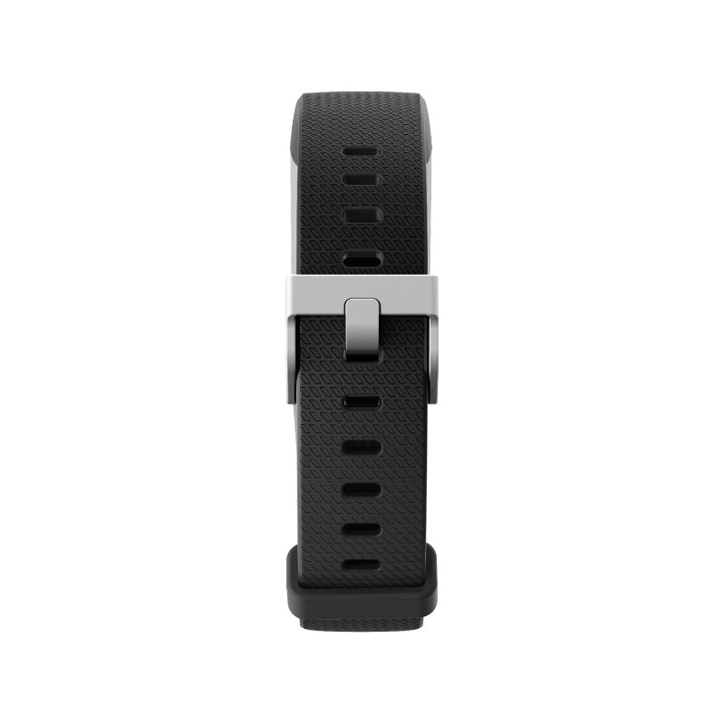 Fitness Tracker with Blood Pressure Heart Rate Sleep Health Monitor - Smart Gadgets