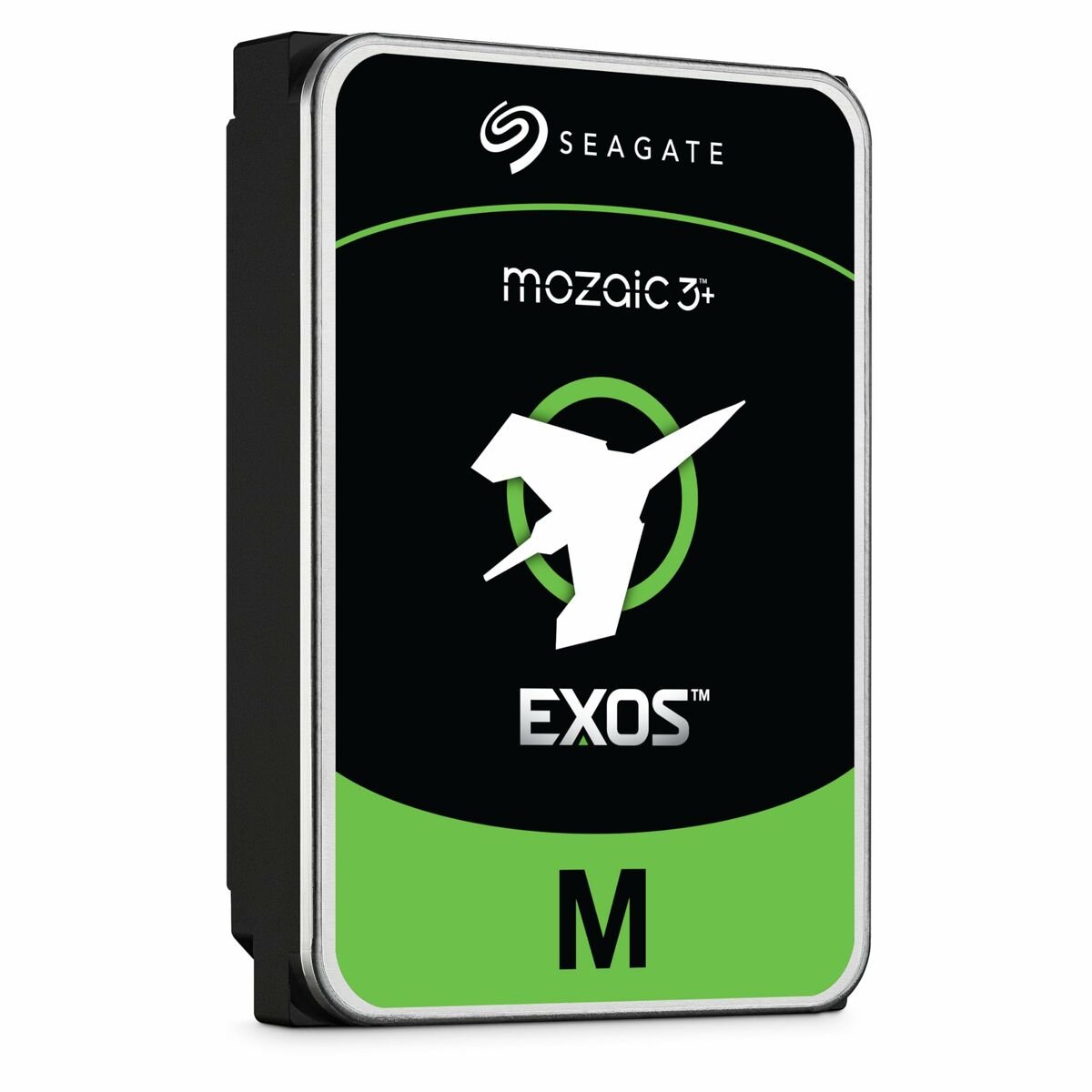 Hard Drive Seagate ST30000NM004K 3,5" - Smart Gadgets