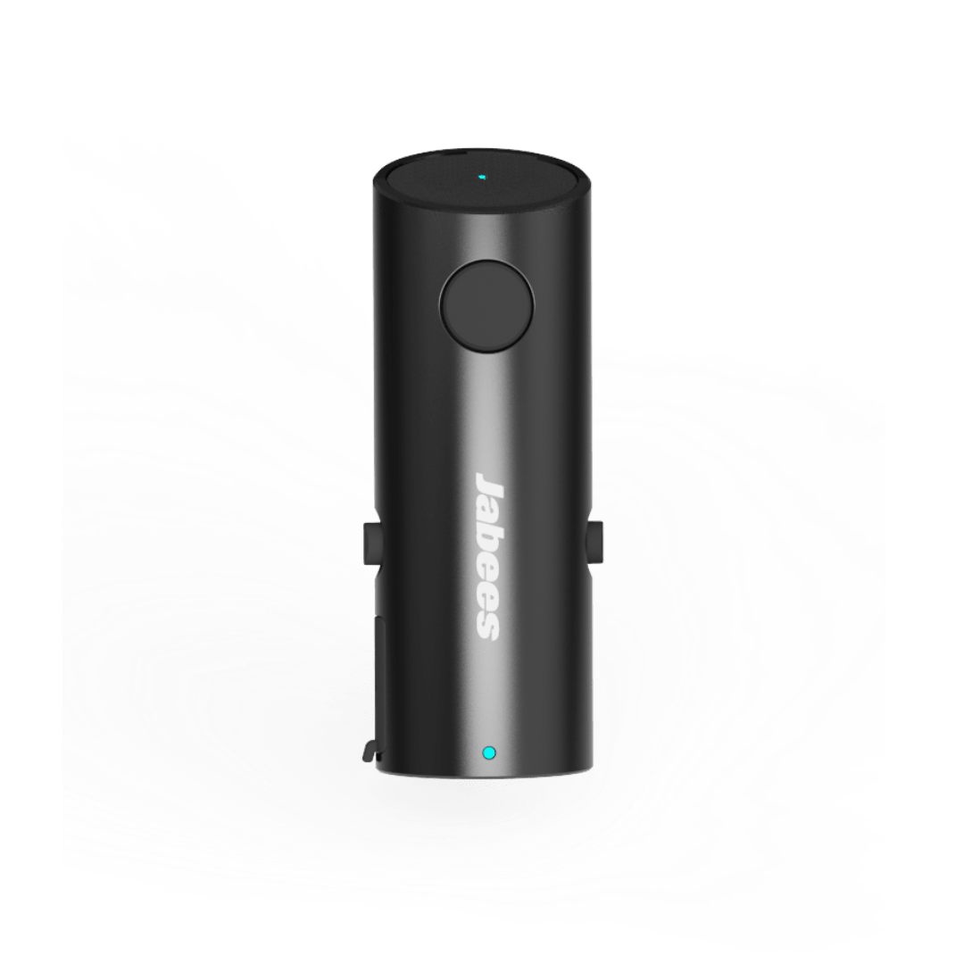 HearLink 3 - In - 1 Bluetooth Microphone A Cost - Effective Alternative to BAHA Device for HOH - Smart Gadgets