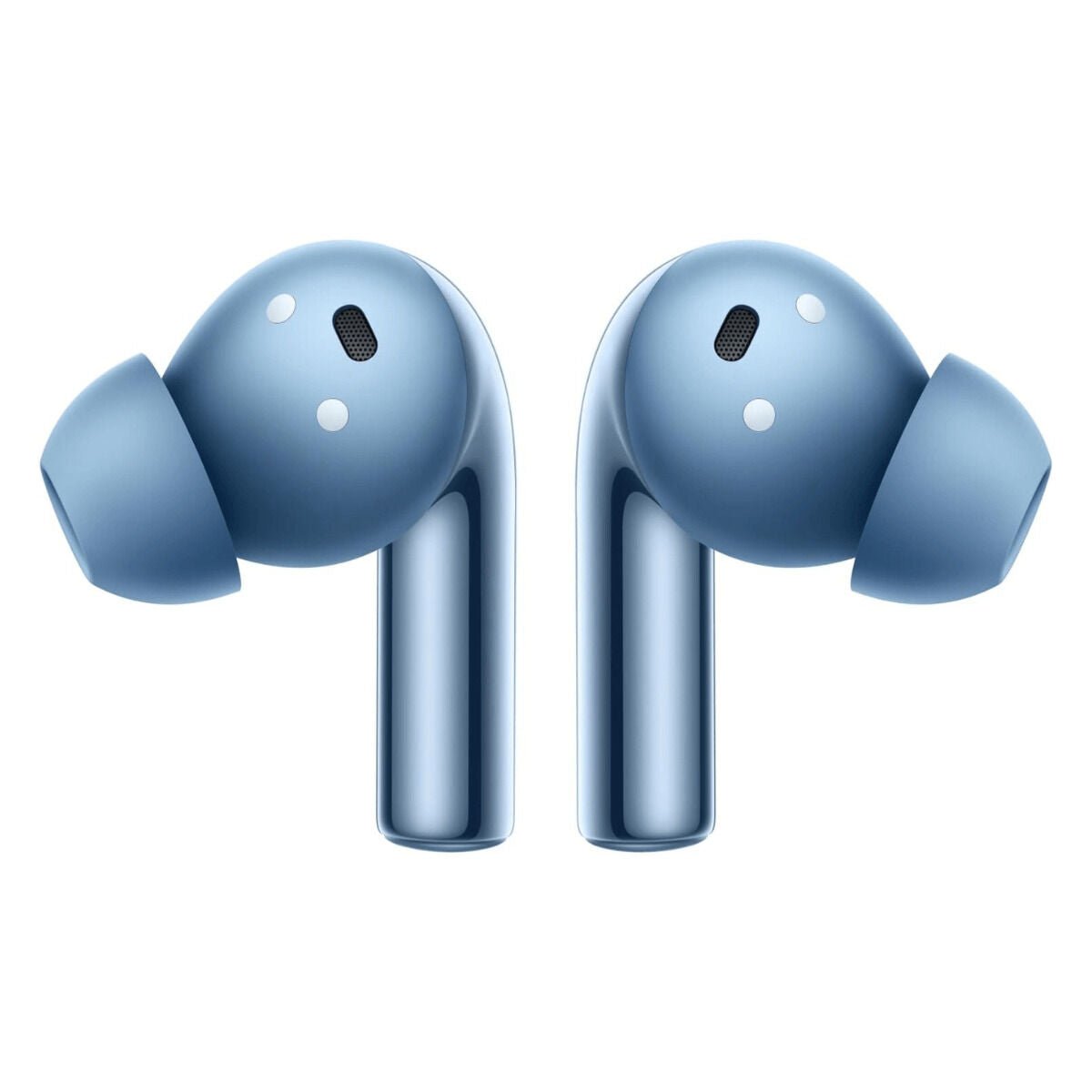 In - ear Bluetooth Headphones OnePlus Buds 3 Blue - Smart Gadgets