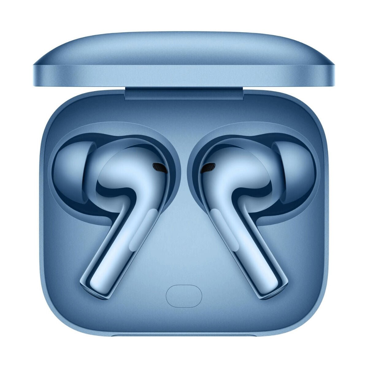 In - ear Bluetooth Headphones OnePlus Buds 3 Blue - Smart Gadgets