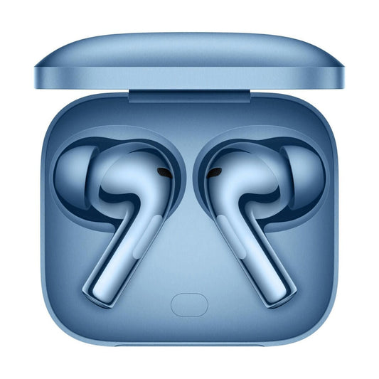In - ear Bluetooth Headphones OnePlus Buds 3 Blue - Smart Gadgets