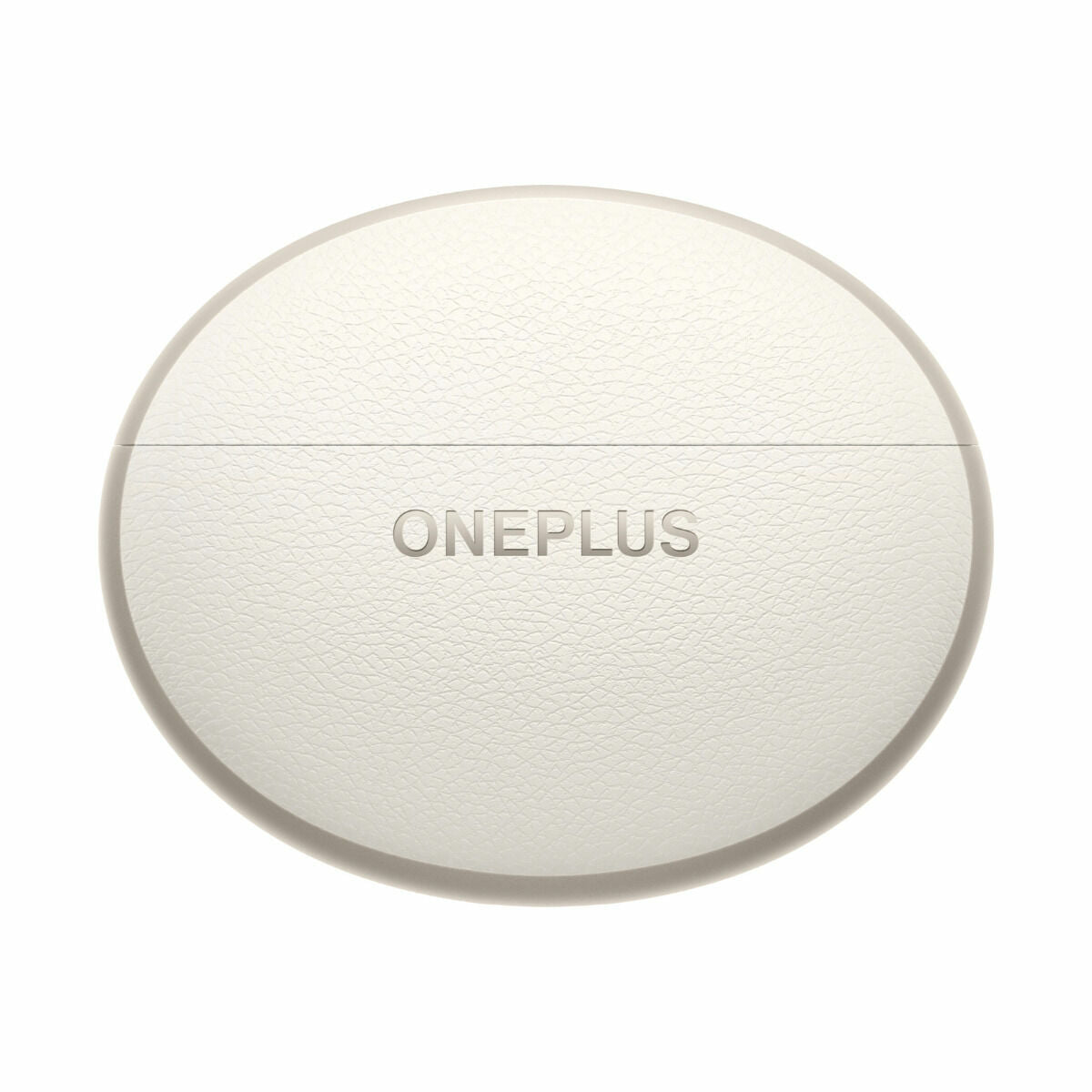 In - ear Bluetooth Headphones OnePlus Buds Pro 3 White - Smart Gadgets