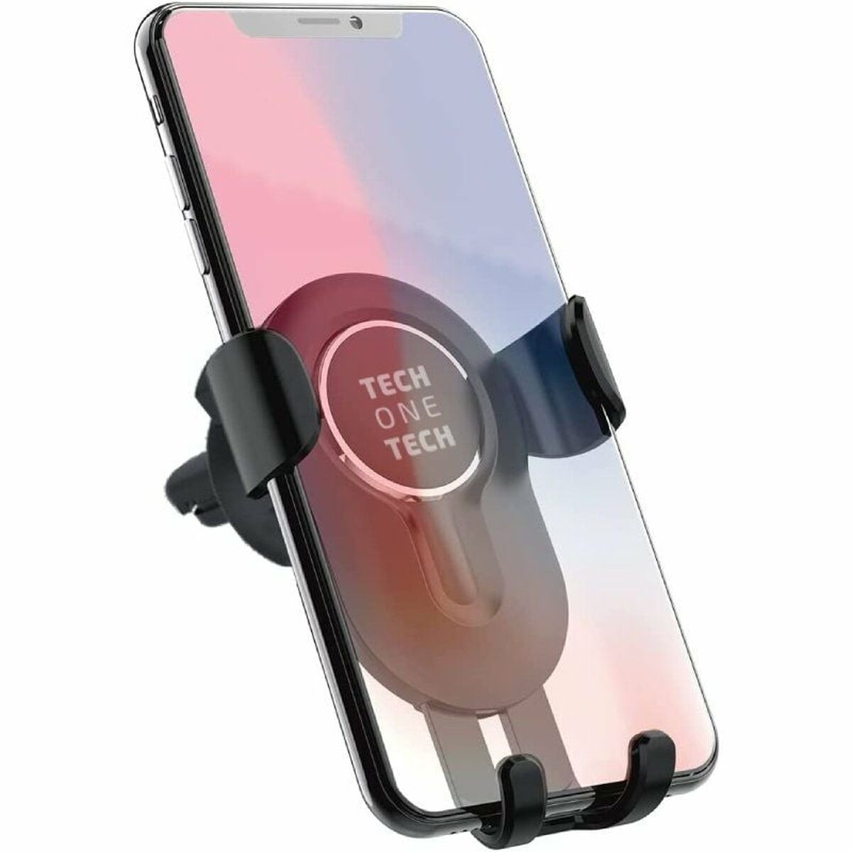 Mobile support Tech One Tech TEC2823 - Smart Gadgets