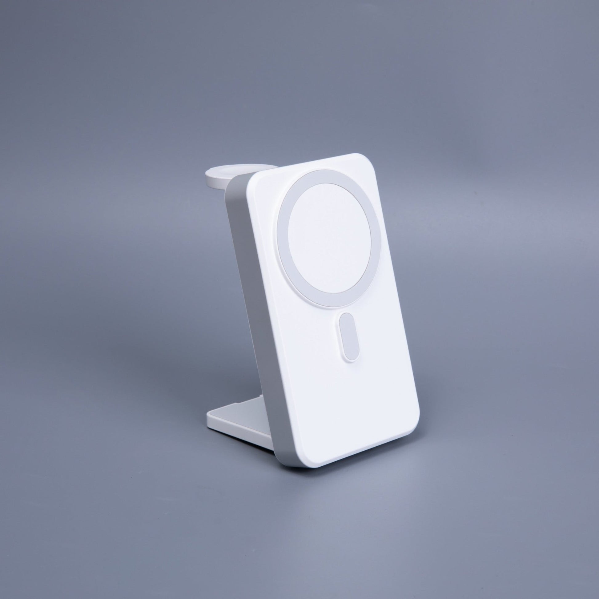 OneGo - Smart Gadgets
