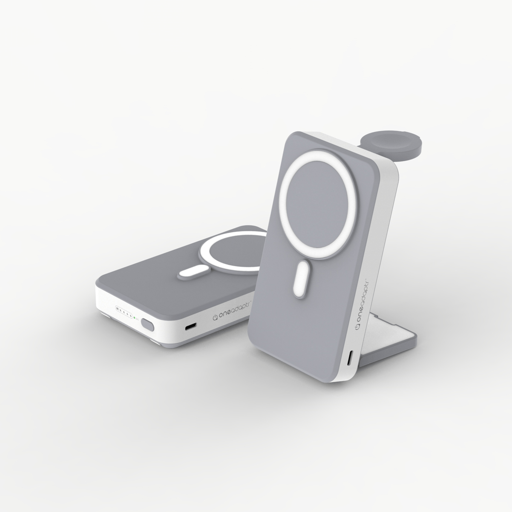 OneGo - Smart Gadgets