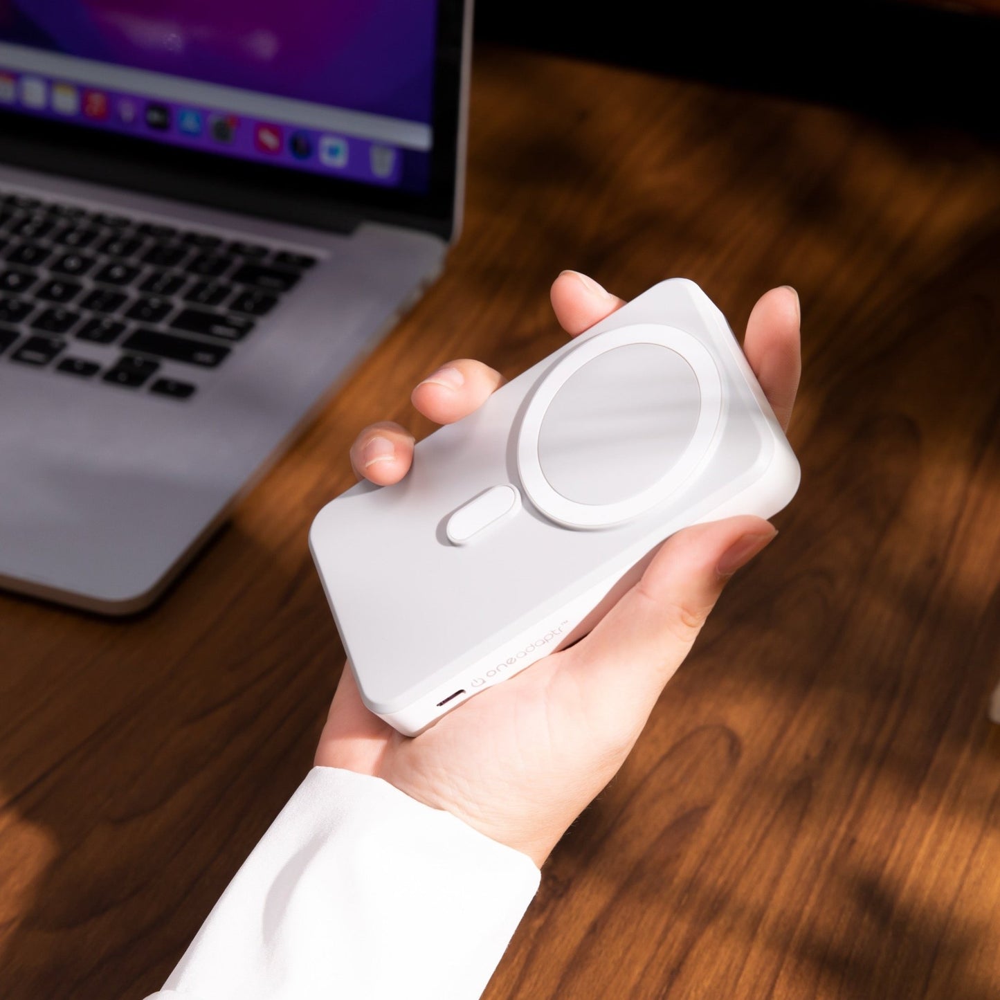 OneGo - Smart Gadgets