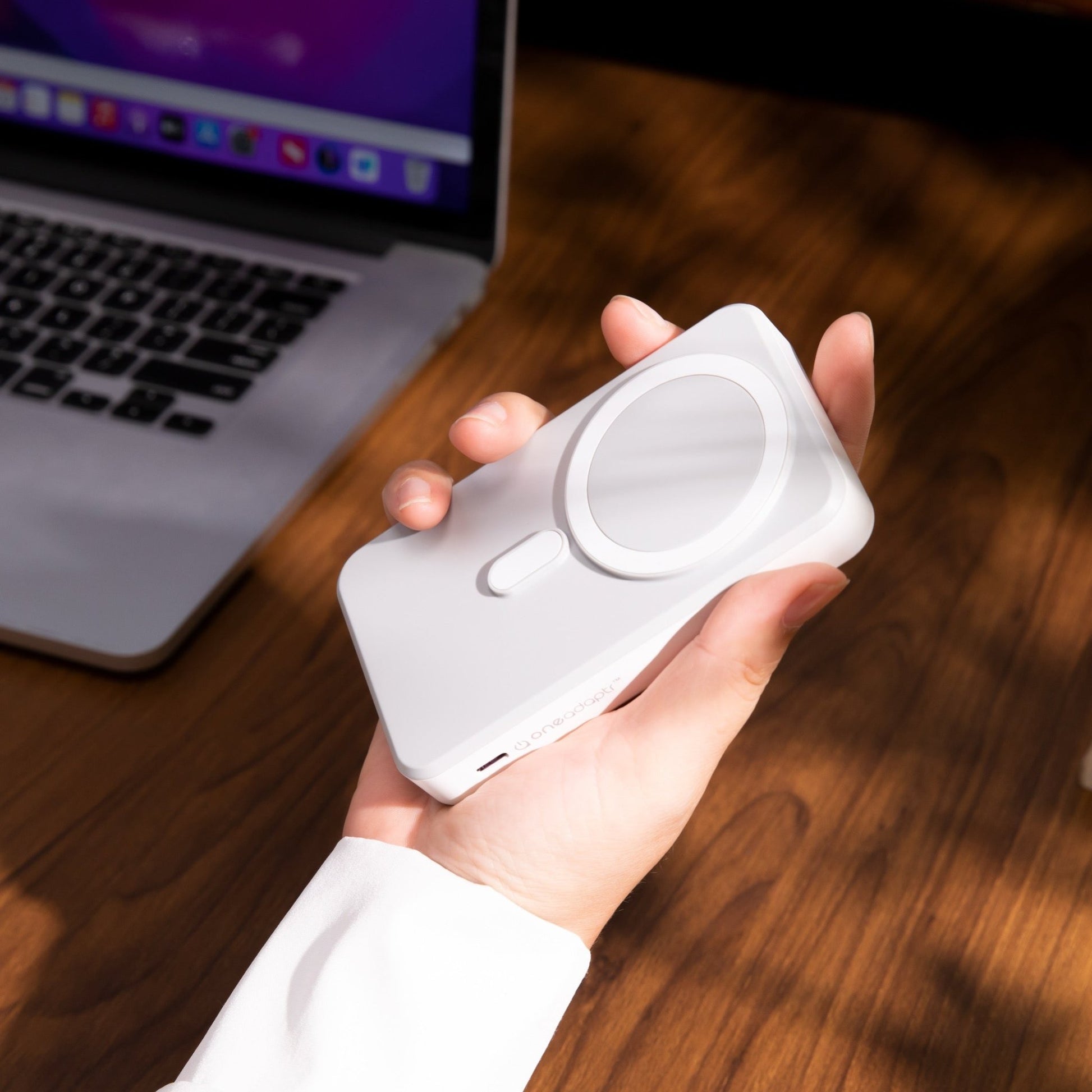 OneGo - Smart Gadgets