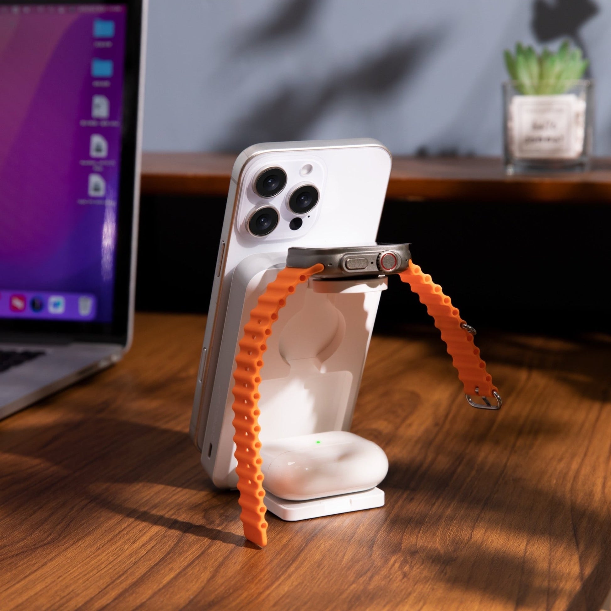 OneGo - Smart Gadgets