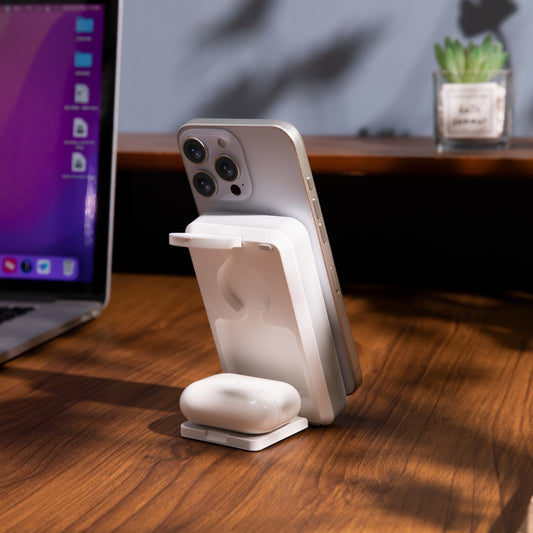 OneGo - Smart Gadgets