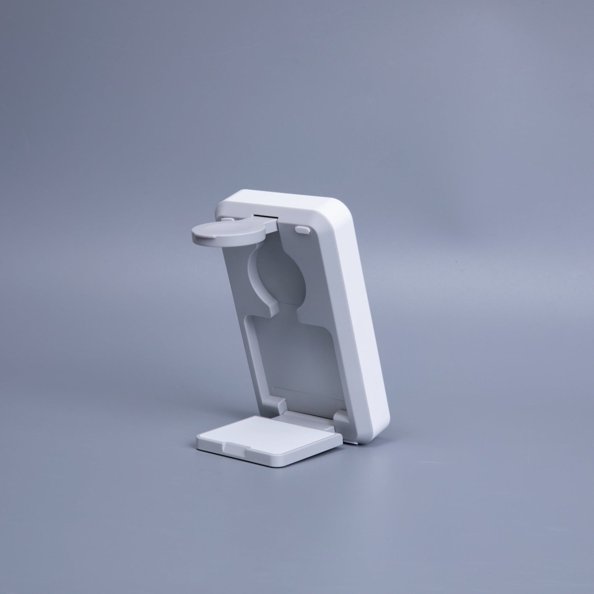 OneGo - Smart Gadgets