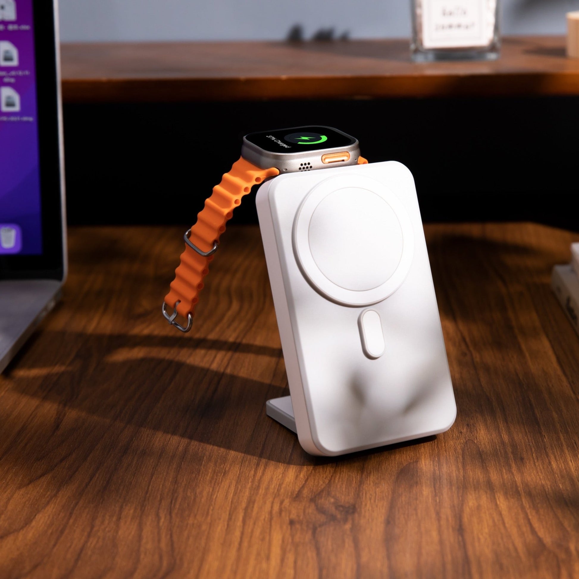 OneGo - Smart Gadgets