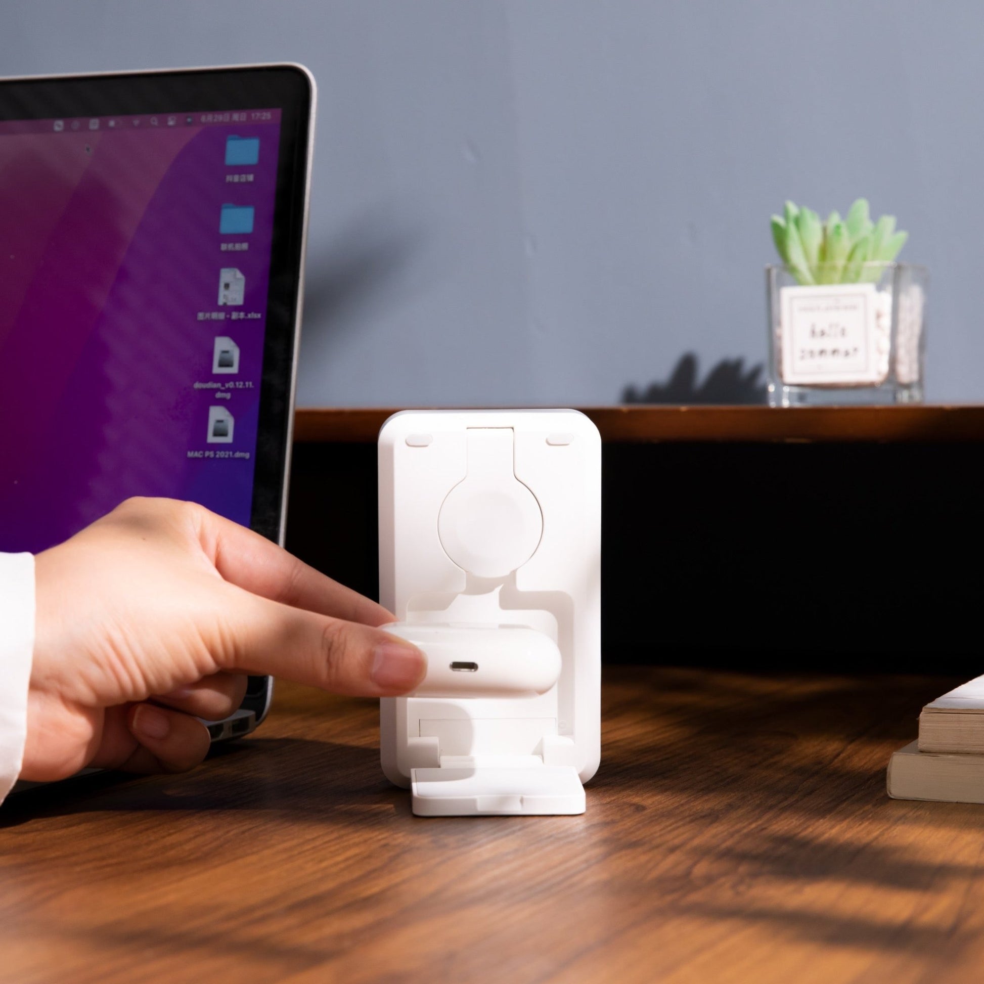 OneGo - Smart Gadgets
