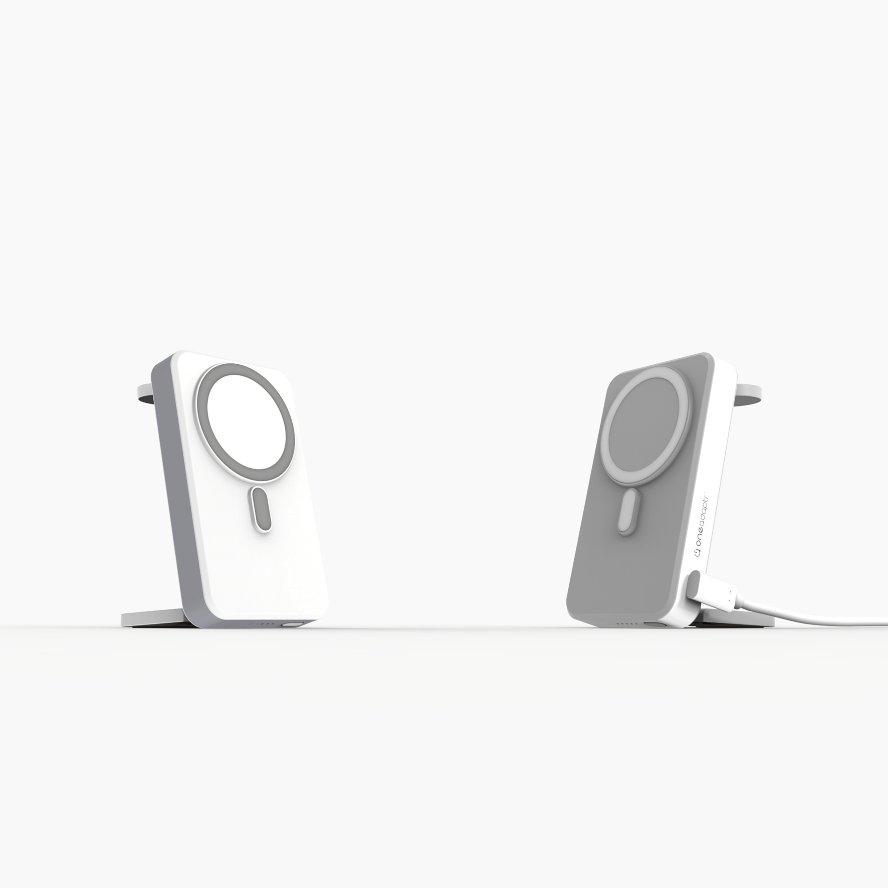 OneGo - Smart Gadgets