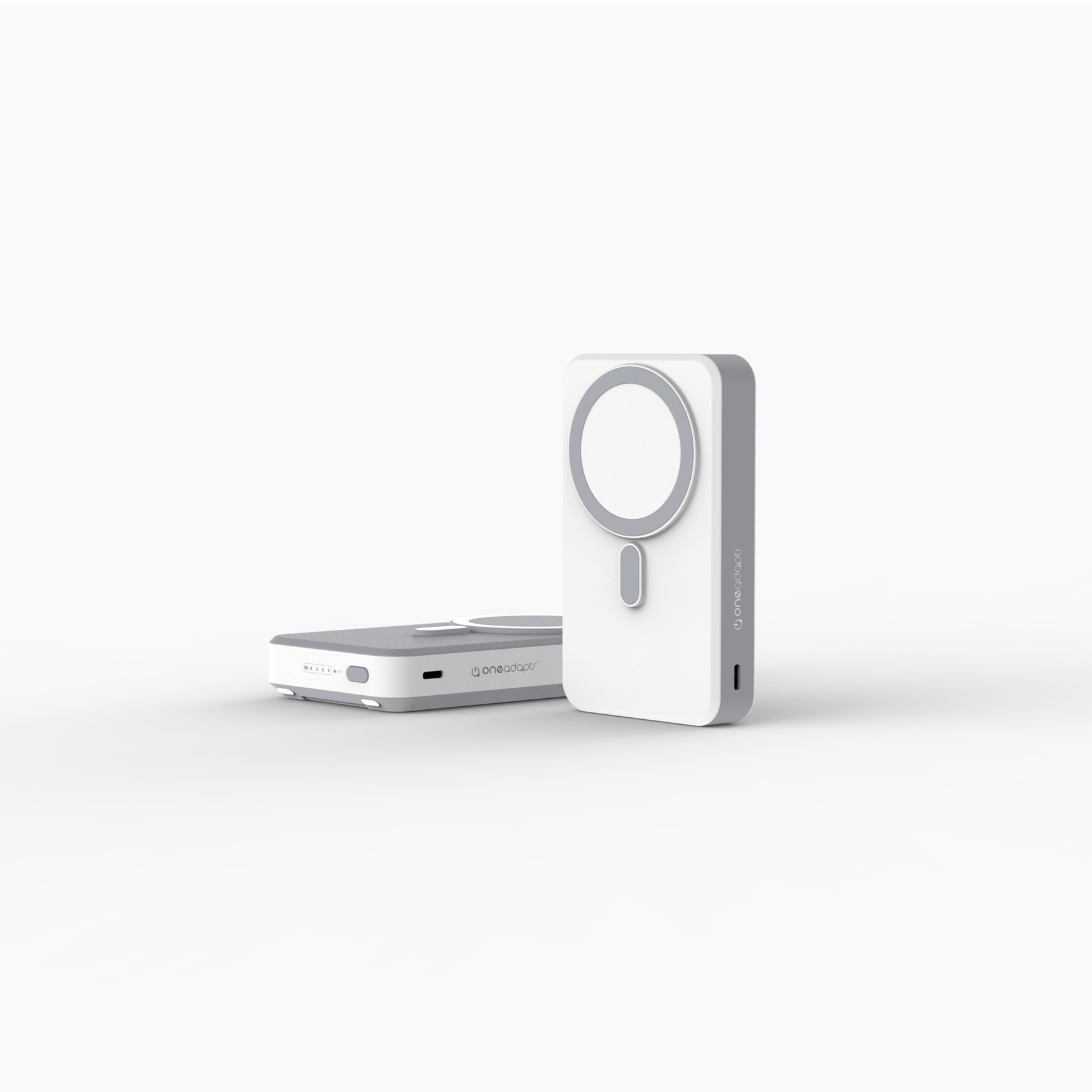 OneGo - Smart Gadgets