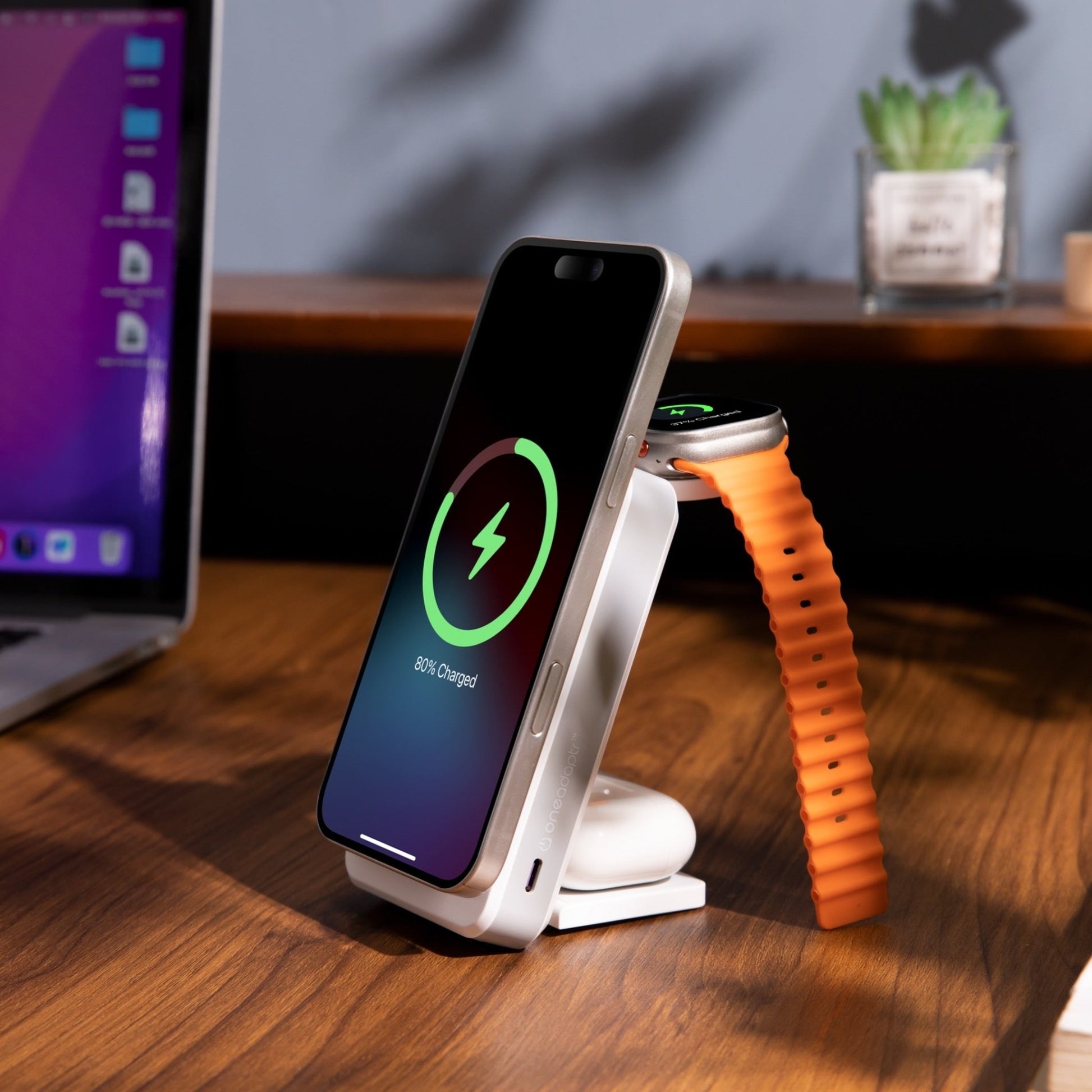 OneGo - Smart Gadgets