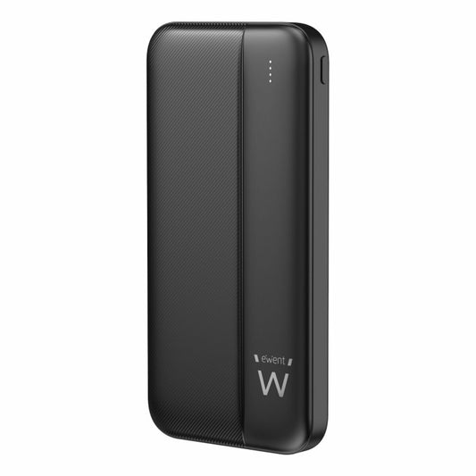 Powerbank Eminent EW1161 - Smart Gadgets