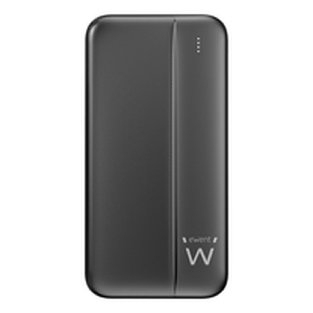Powerbank Eminent EW1161 - Smart Gadgets