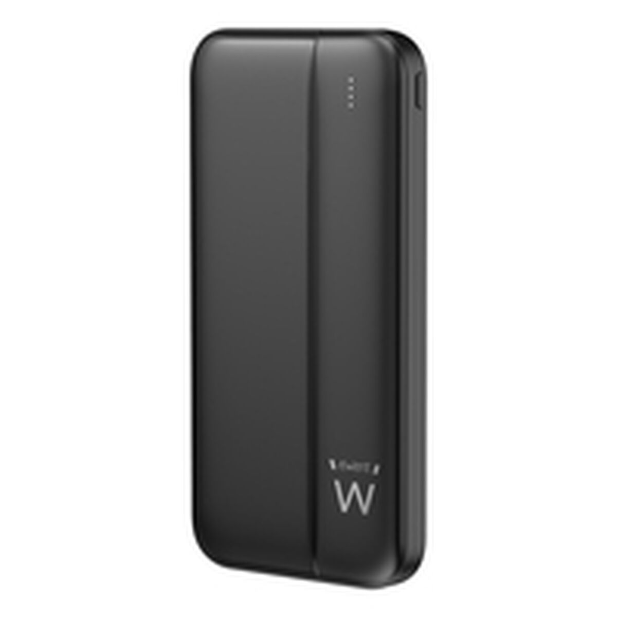 Powerbank Eminent EW1161 - Smart Gadgets