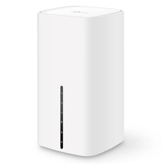 Router TP - Link NX510v White RJ45 Ethernet LAN Wi - Fi - Smart Gadgets