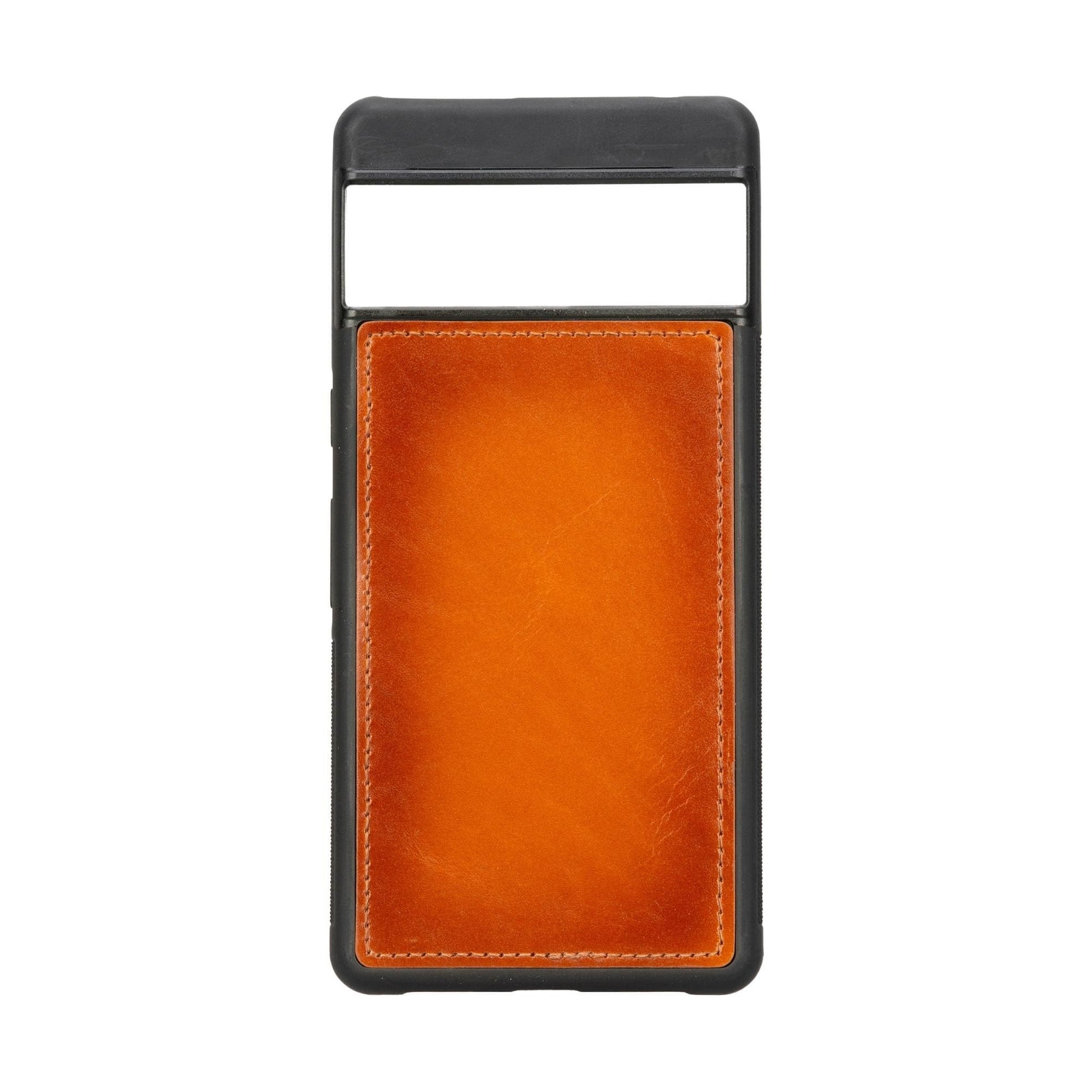 Sheridan Detachable Leather Google Pixel 8 Pro Wallet Case - Smart Gadgets
