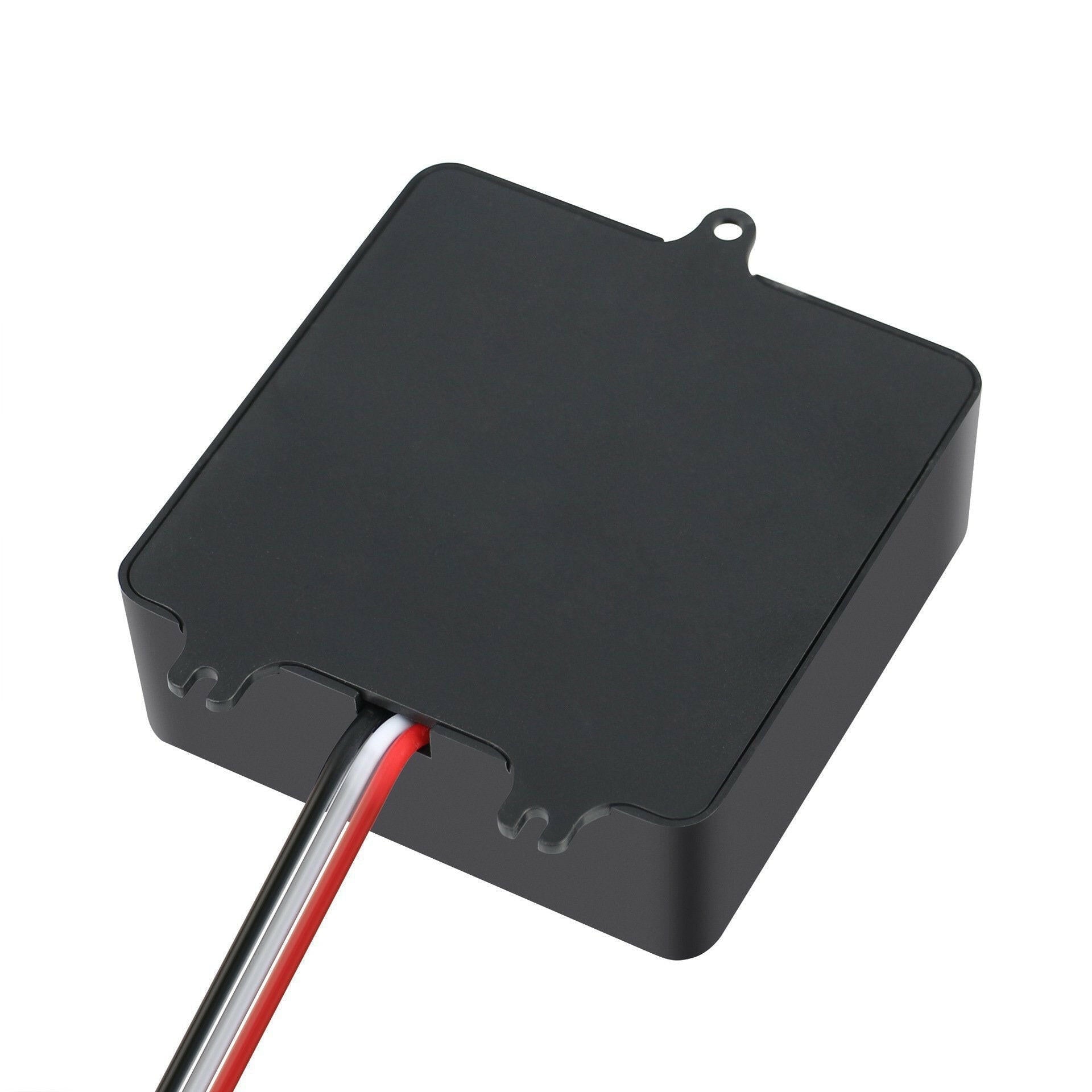 SmartSolar Battery Balancer – Optimize, Protect & Extend - Smart Gadgets