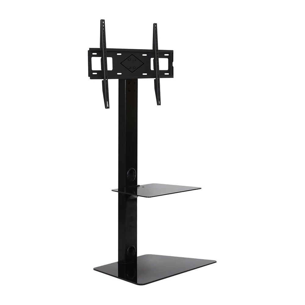 Standing TV stand - Smart Gadgets