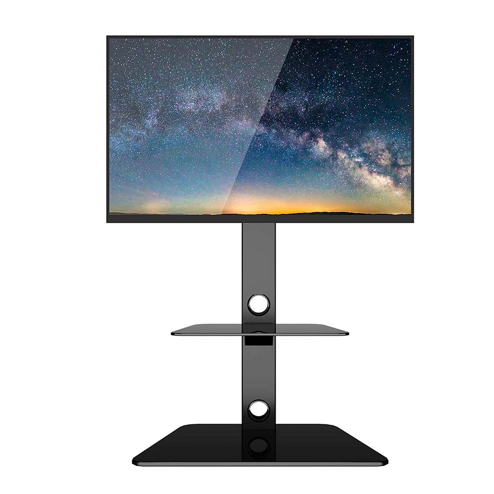 Standing TV stand - Smart Gadgets
