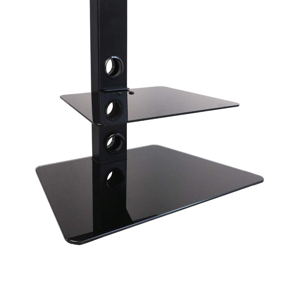 Standing TV stand - Smart Gadgets