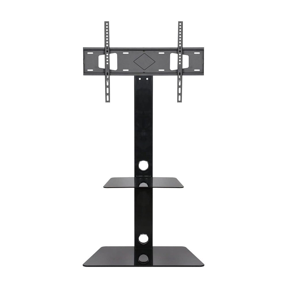 Standing TV stand - Smart Gadgets