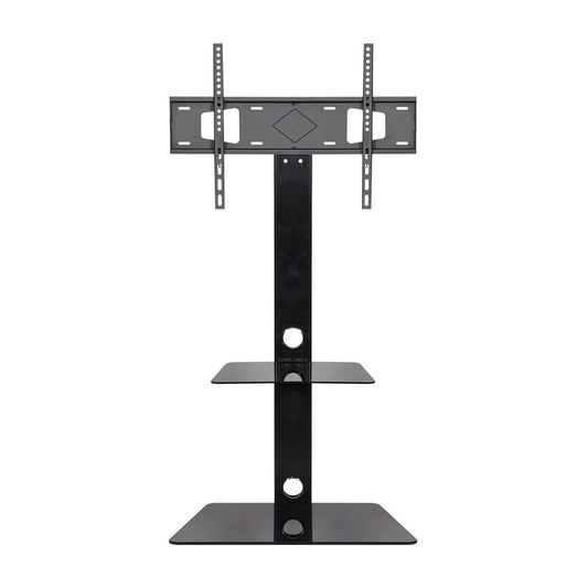 Standing TV stand - Smart Gadgets
