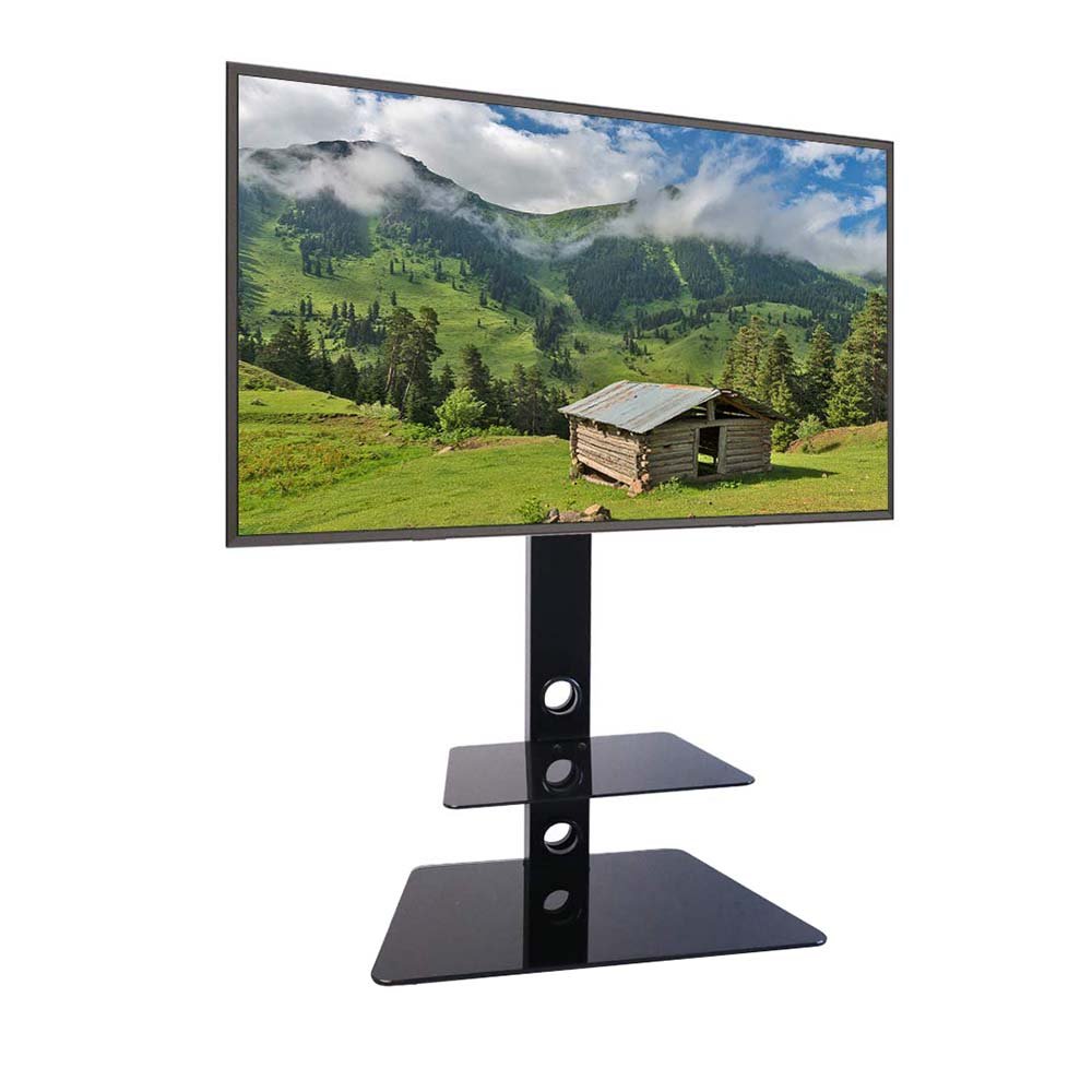 Standing TV stand - Smart Gadgets