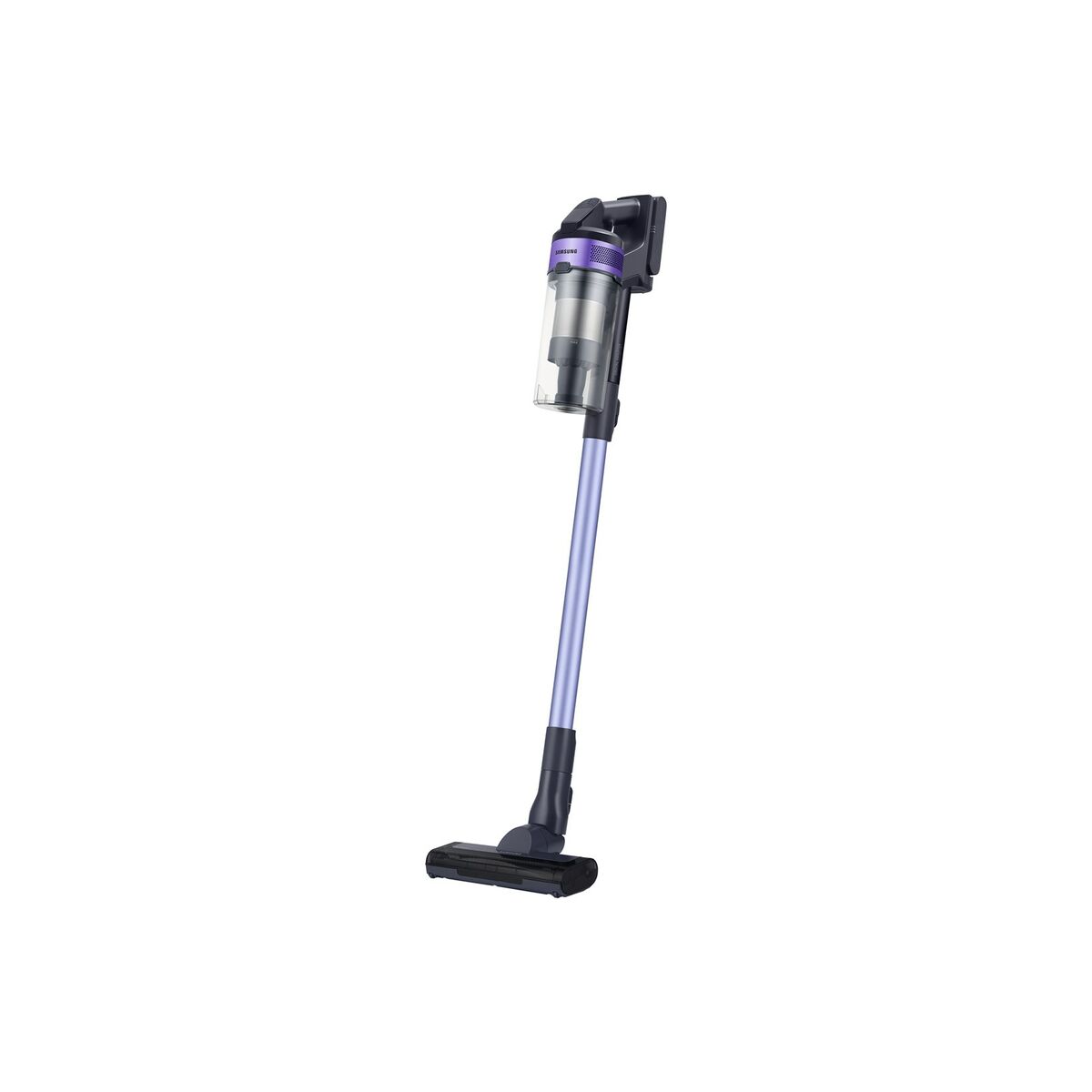 Stick Vacuum Cleaner Samsung VS15A6031R4/ET 150 W - Smart Gadgets