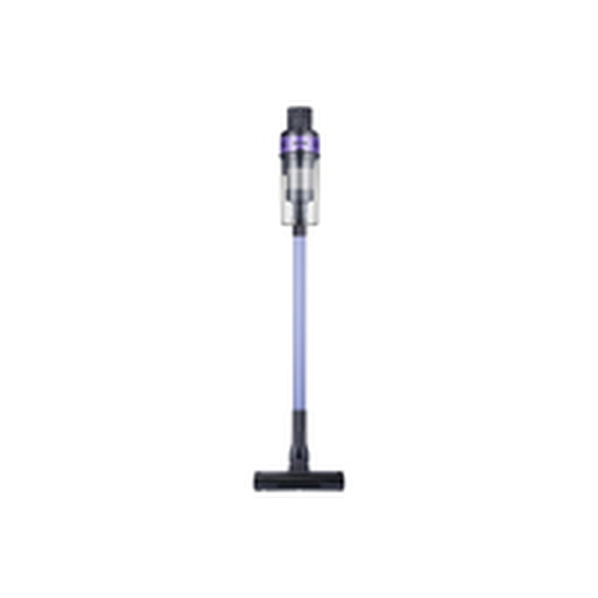 Stick Vacuum Cleaner Samsung VS15A6031R4/ET 150 W - Smart Gadgets