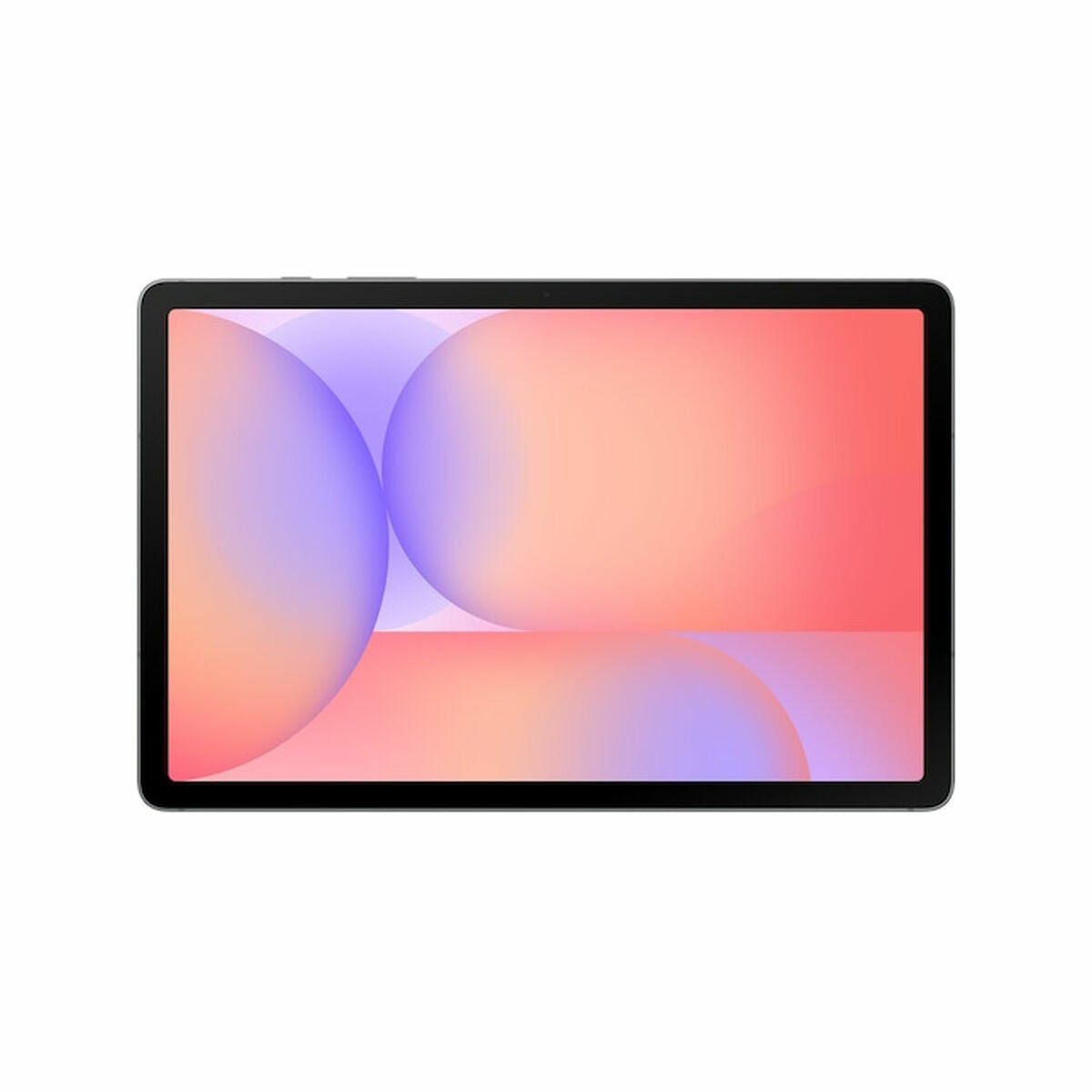 Tablet Samsung SM - X400NZAREUB - Smart Gadgets