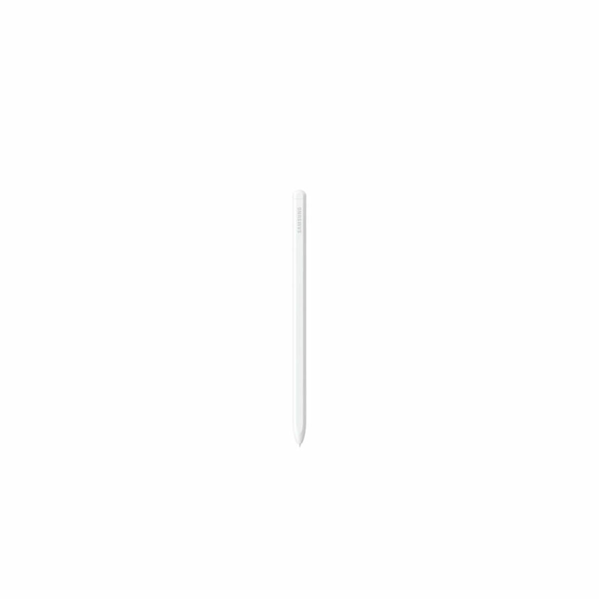 Tablet Samsung SM - X400NZAREUB - Smart Gadgets