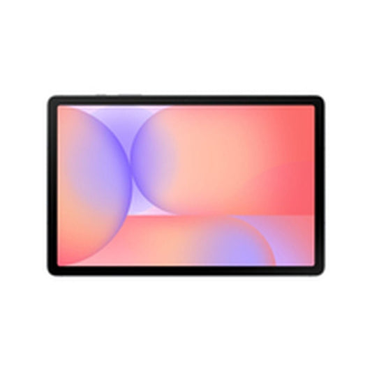 Tablet Samsung SM - X400NZAREUB - Smart Gadgets