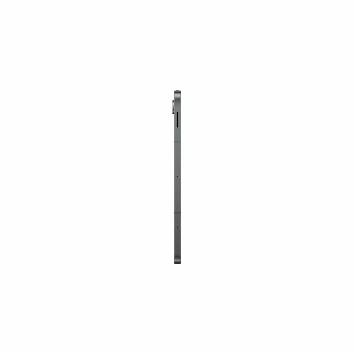 Tablet Samsung SM - X400NZAREUB - Smart Gadgets
