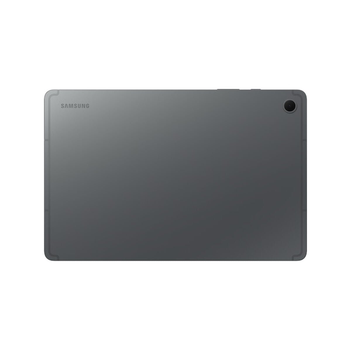 Tablet Samsung SM - X400NZAREUB - Smart Gadgets