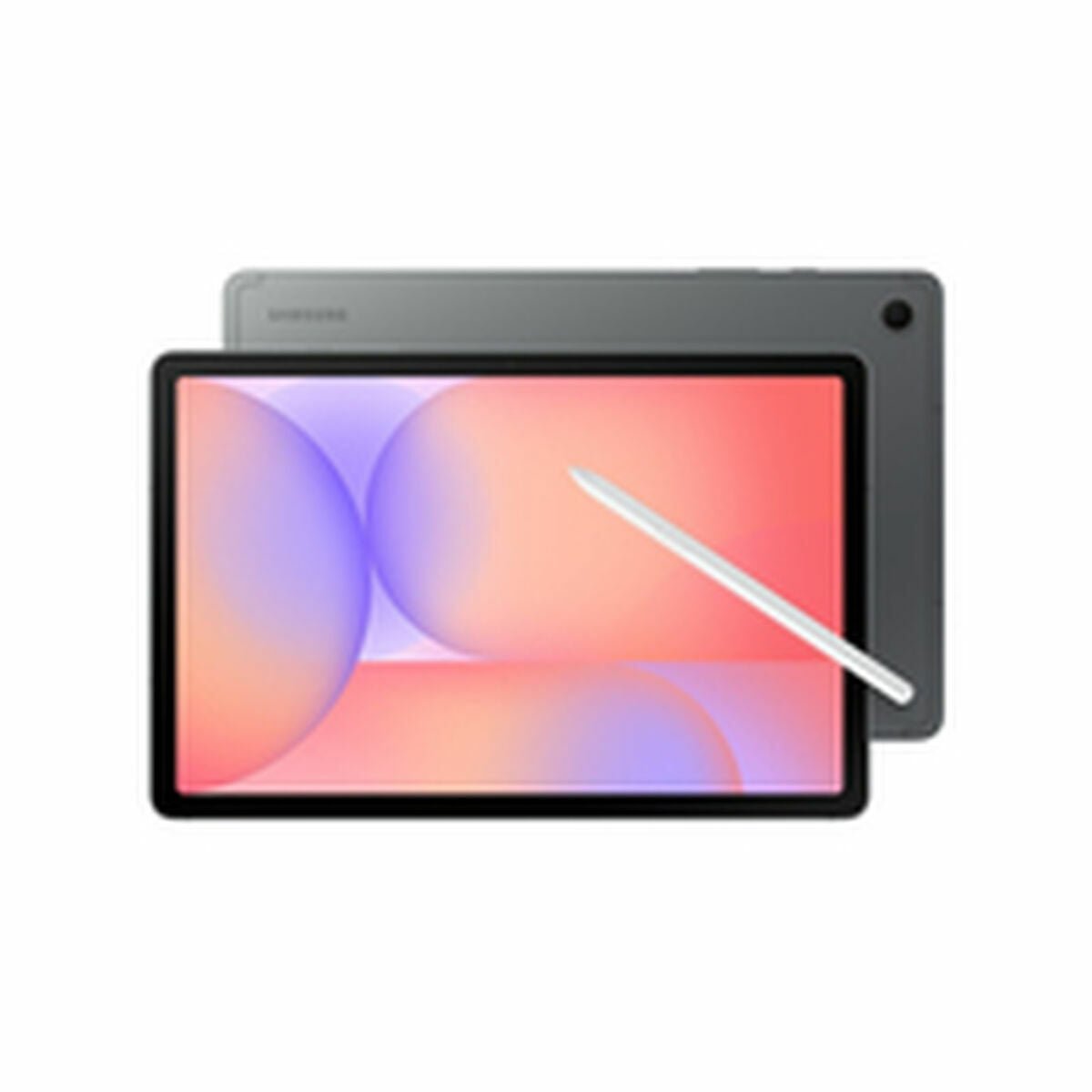 Tablet Samsung SM - X400NZAREUB - Smart Gadgets