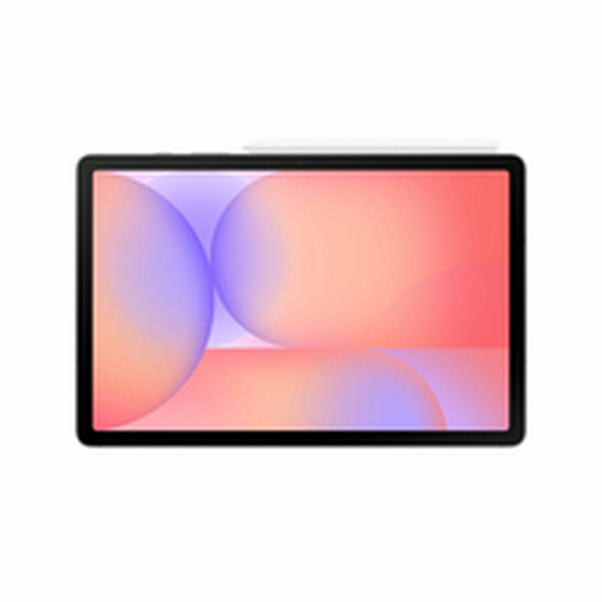 Tablet Samsung SM - X400NZAREUB - Smart Gadgets