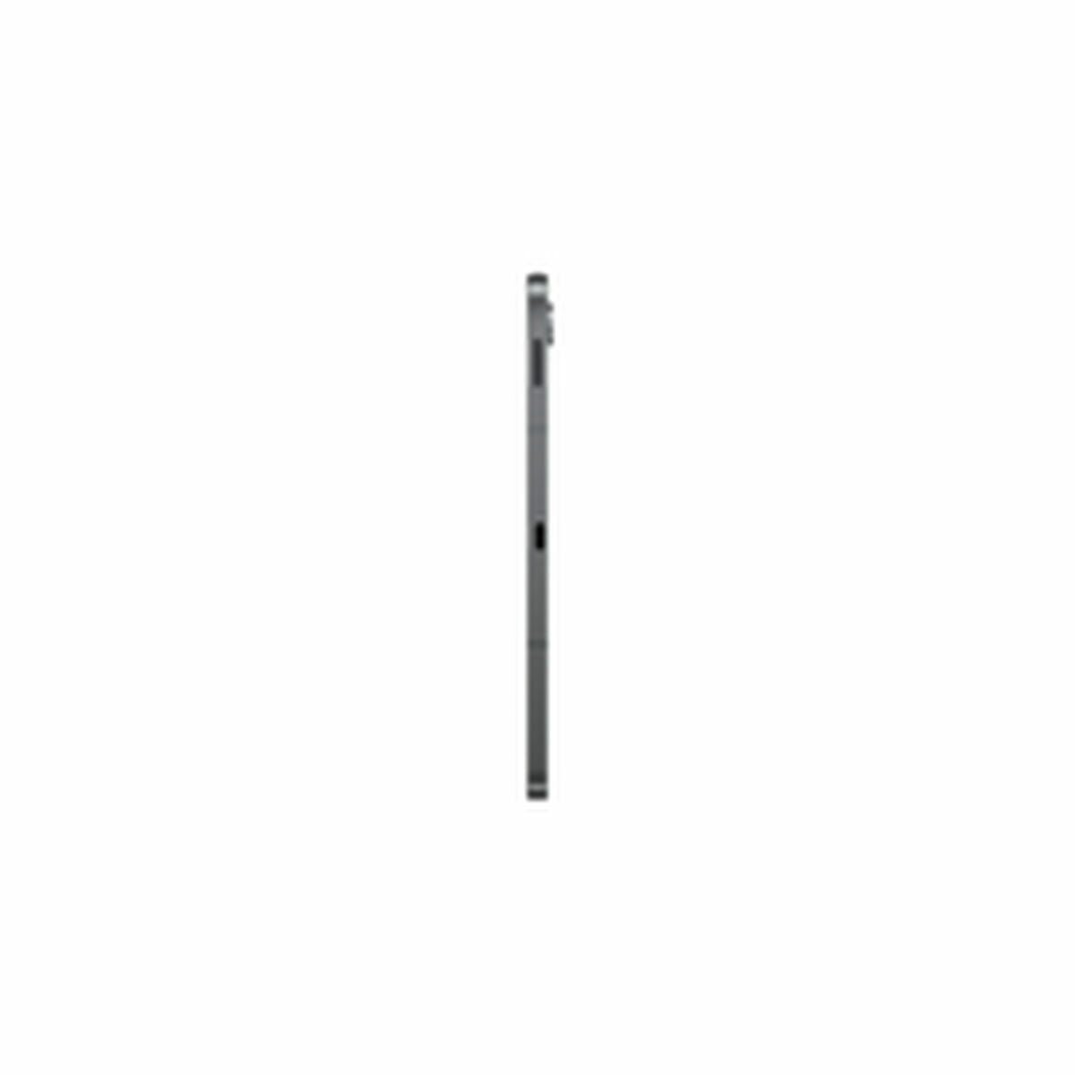 Tablet Samsung SM - X400NZAREUB - Smart Gadgets