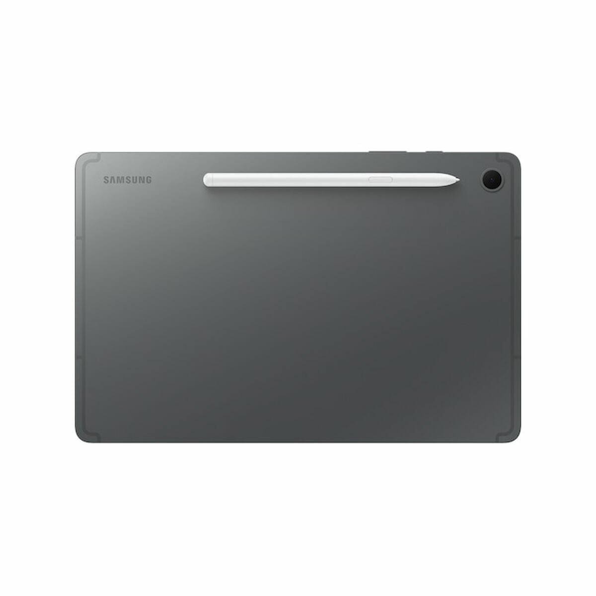 Tablet Samsung SM - X400NZAREUB - Smart Gadgets